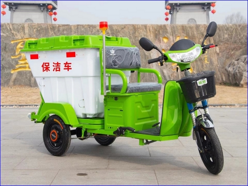 &#20048;&#40060;&#32593;&#39029;&#29256;&#30331;&#24405;&#20837;&#21475;&#45;&#20048;&#40060;&#40;&#20013;&#22269;&#41;