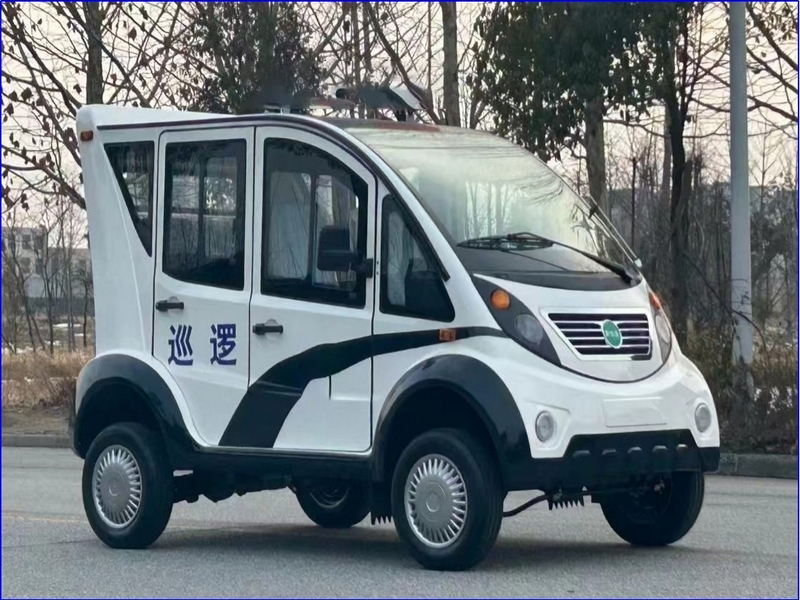 &#20048;&#40060;&#32593;&#39029;&#29256;&#30331;&#24405;&#20837;&#21475;&#45;&#20048;&#40060;&#40;&#20013;&#22269;&#41;