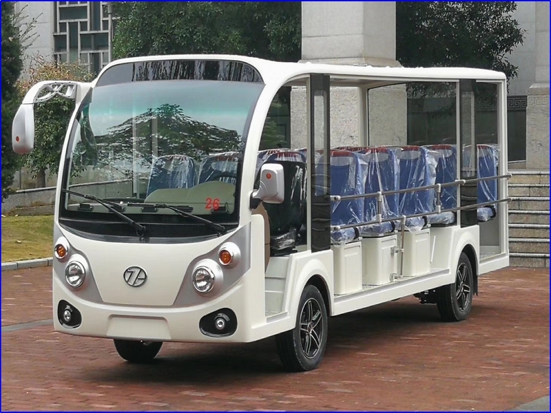 &#20048;&#40060;&#32593;&#39029;&#29256;&#30331;&#24405;&#20837;&#21475;&#45;&#20048;&#40060;&#40;&#20013;&#22269;&#41;