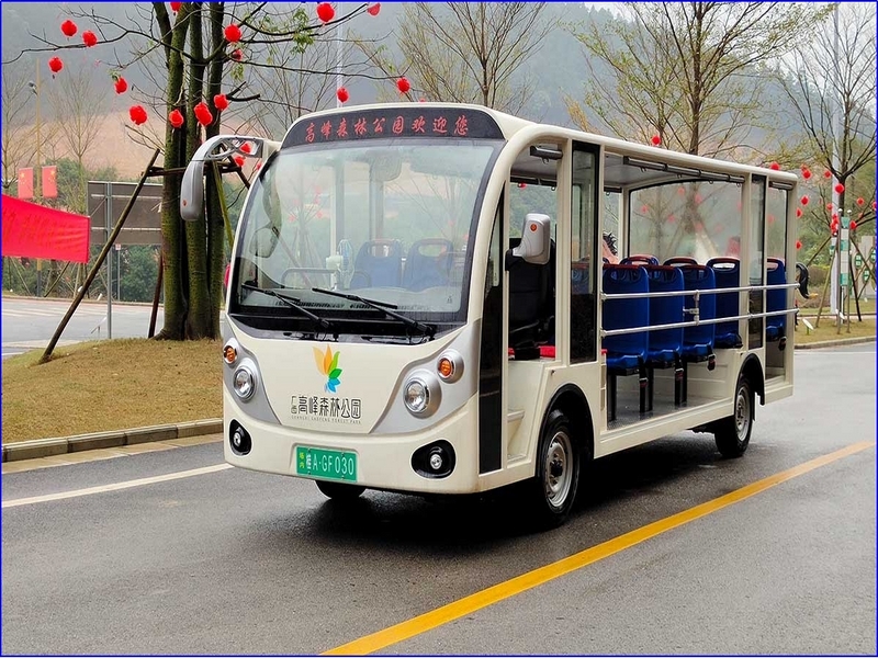 &#20048;&#40060;&#32593;&#39029;&#29256;&#30331;&#24405;&#20837;&#21475;&#45;&#20048;&#40060;&#40;&#20013;&#22269;&#41;