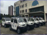 &#20048;&#40060;&#32593;&#39029;&#29256;&#30331;&#24405;&#20837;&#21475;&#45;&#20048;&#40060;&#40;&#20013;&#22269;&#41;
