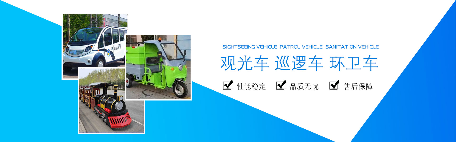 &#20048;&#40060;&#32593;&#39029;&#29256;&#30331;&#24405;&#20837;&#21475;&#45;&#20048;&#40060;&#40;&#20013;&#22269;&#41;