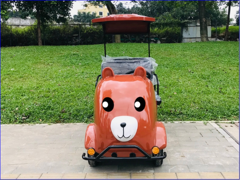 &#20048;&#40060;&#32593;&#39029;&#29256;&#30331;&#24405;&#20837;&#21475;&#45;&#20048;&#40060;&#40;&#20013;&#22269;&#41;