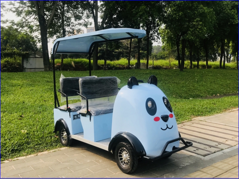 &#20048;&#40060;&#32593;&#39029;&#29256;&#30331;&#24405;&#20837;&#21475;&#45;&#20048;&#40060;&#40;&#20013;&#22269;&#41;