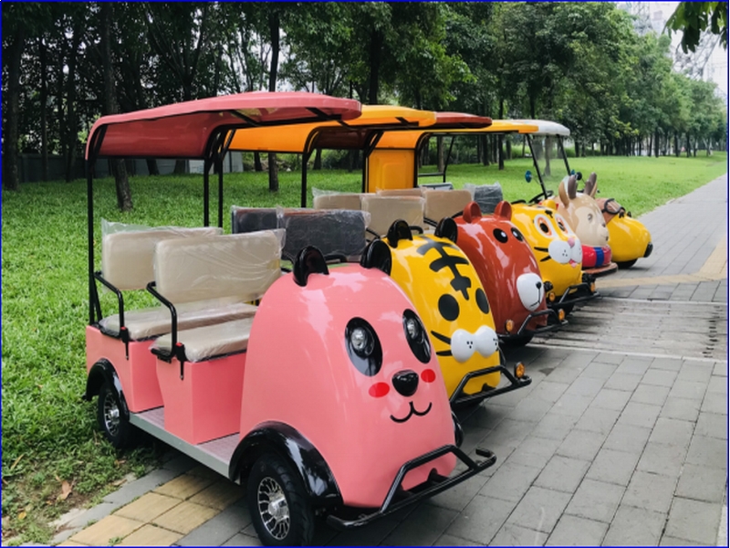 &#20048;&#40060;&#32593;&#39029;&#29256;&#30331;&#24405;&#20837;&#21475;&#45;&#20048;&#40060;&#40;&#20013;&#22269;&#41;