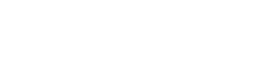 &#20048;&#40060;&#32593;&#39029;&#29256;&#30331;&#24405;&#20837;&#21475;&#45;&#20048;&#40060;&#40;&#20013;&#22269;&#41;
